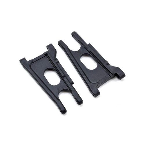 Triangles Avant/Arriére - Traxxas Trx6731-Traxxas