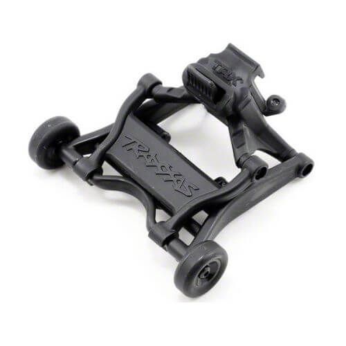 Wheelie Bar - Traxxas 5472-Traxxas
