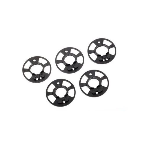 Adaptateur Moteur Pour Voiture 4x2 (X5) - Traxxas Trx3790-Traxxas