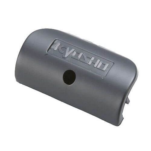 Kyosho Pare-Chocs Avant Inferno Mp7.5 K.If127-Kyosho