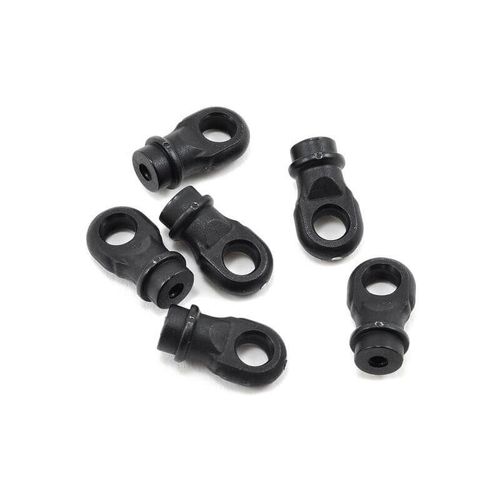Chapes (6) - Traxxas Trx5469-Traxxas