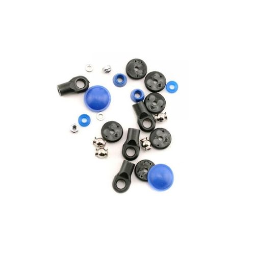 Kit De Réparation Pour Amortisseurs - Traxxas Trx5462-Traxxas