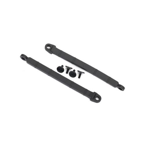 Sangle Fin De Course Suspension Arrière - Traxxas Trx8548-Traxxas