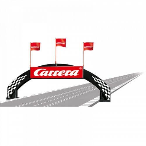 Pont Carrera - Carrera 21126-Carrera