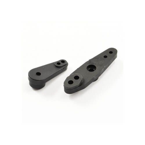 Palonnier De Servo Ftx Carnage/Vantage/Kanyon - Ftx6247 - 7120-Ftx