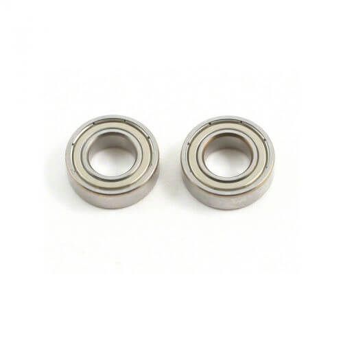 Kyosho Roulement 8x16x5mm Brg005-Kyosho