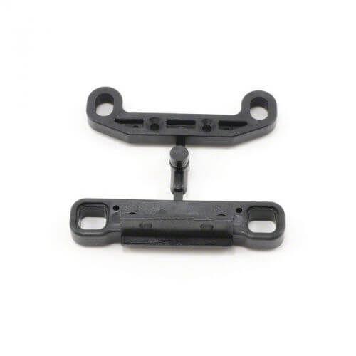 Support De Suspension Kyosho If434-Kyosho