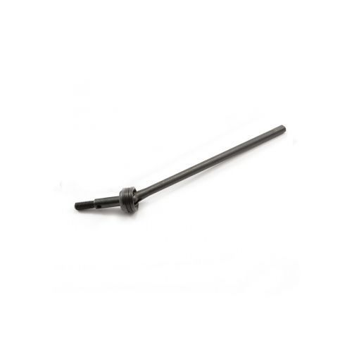 1 Cardan Avant Cvd Ftx Mighty Thunder / Kanyon - Ftx8401-Ftx