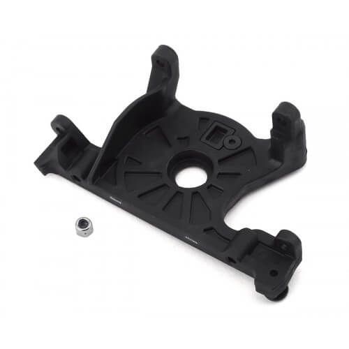 Support Moteur - Traxxas Trx7460a-Traxxas