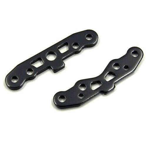 Plaque De Suspension Inferno Neo Kyosho If113bk-Kyosho