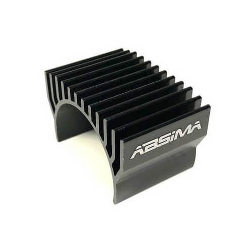 Dissipateur Thermique 1/10 - Absima 2310030-Absima