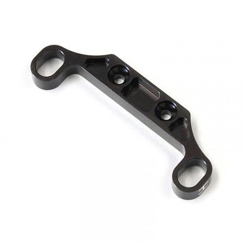 Cale De Triangles Supérieur Avant Alu (High Mount) - Kyosho Ifw466-Kyosho