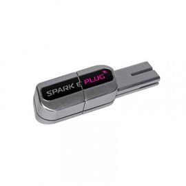 Spark Plug Dongle Sans Fil - Scalextric C8333-Scalextric