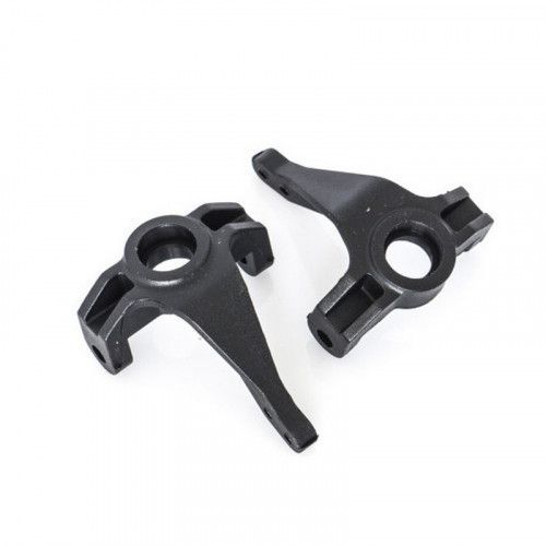 Fusées Avant Droite/Gauche Crx - Hobbytech Crx-010-Hobbytech