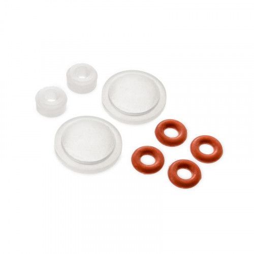 Set De Joints Amortisseurs Quantum Mt/Xt - Maverick Mv150155-Maverick