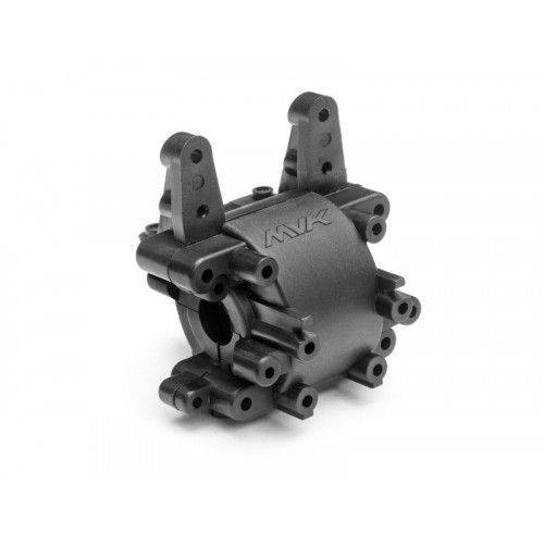 Pièce Quantum Mt/Xt - Maverick Mv150116-Maverick