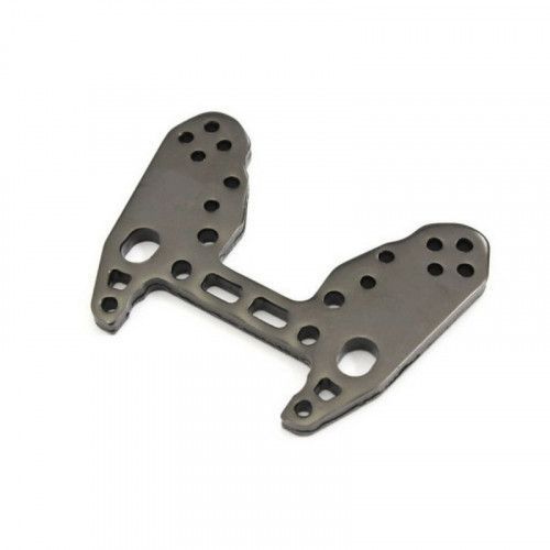 Support D'amortisseurs Avant Inferno Neo 3.0 (5.0) - Kyosho K.If246gm-Kyosho