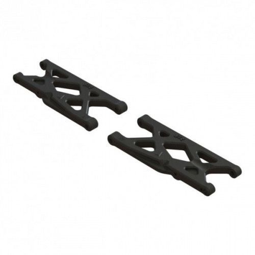 2 Triangles Arrière Arrma - Ara330540-Arrma