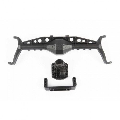 Pont Portique F9 Avant Axial Capra - Axial Axi232004-Axial