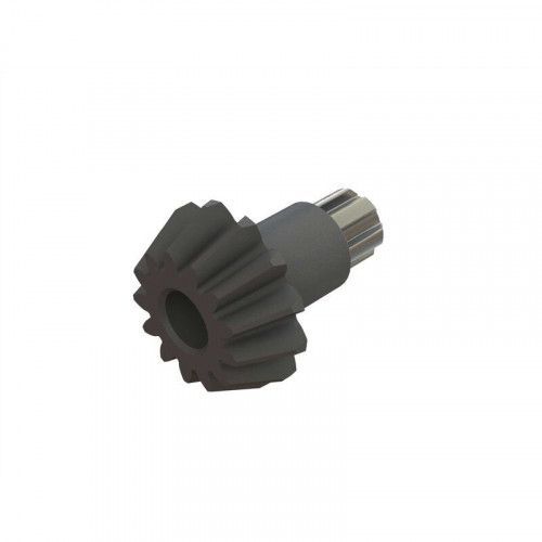 Pignon D'entrée Renforcé Arrma 13 Dents Arrma Ar311031-Arrma