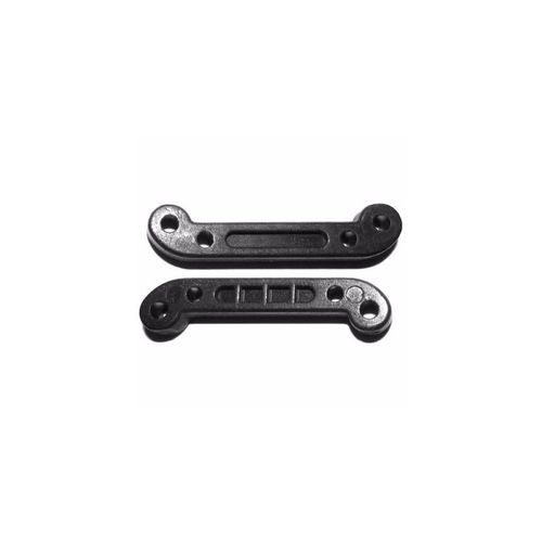 Blackzon 15-Wj01 - Funtek Mt12/021 - S911 - S912 - 534731-Blackzon