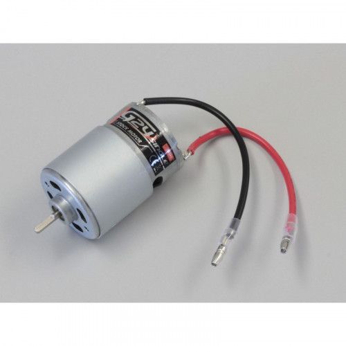 Kyosho Moteur Electrique 540 G-Series 24x1 (Rc Surfer 3) - K.70704-Kyosho