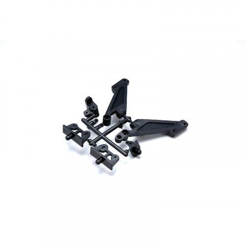 Support Aileron Kyosho Inferno Mp7.5-Neo - K.If121-Kyosho