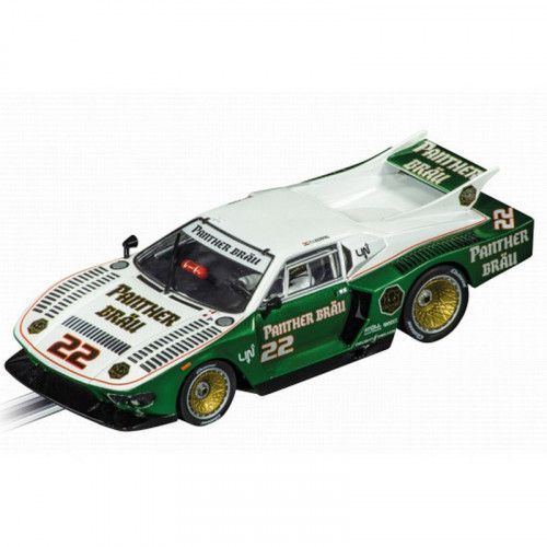 De Tomaso Pantera "No.22" - Carrera Digital 132 31045-Carrera