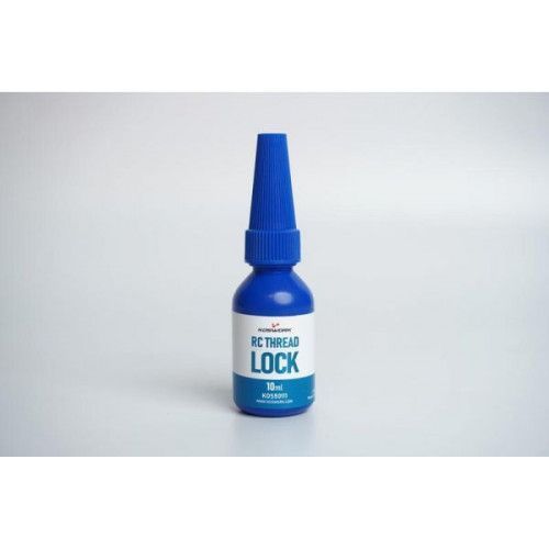 Frein-Filet Rc Koswork ( 10 Ml ) 50111-Kyosho