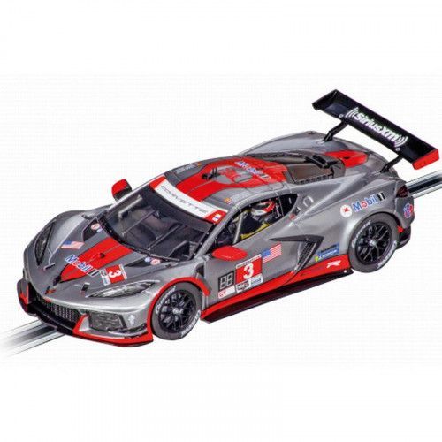 Chevrolet Corvette C8.R "Sebring, No.3" - Carrera Digital 132 31014-Carrera