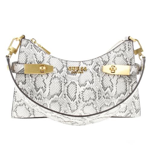 Sac guess gris clearance clair