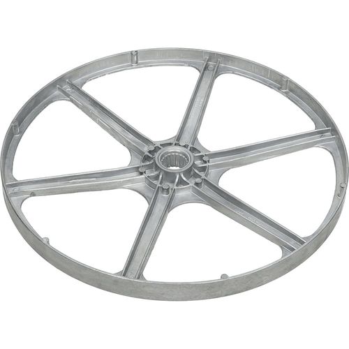 POULIE DU TAMBOUR POUR LAVE LINGE SAMSUNG - DC66-00530B