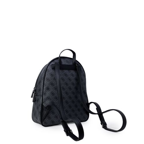 Sacs Ã  dos Femme GUESS manhattan large backpack sm699433