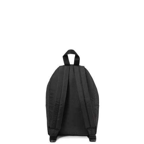 Sacs Ã  dos Femme EASTPAK orbit ek000043