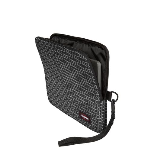 Sacs Homme EASTPAK blanket m ek000424