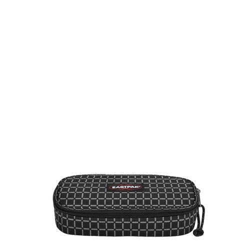 Petits sacs Homme EASTPAK oval single ek000717