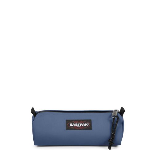 Petits sacs Homme EASTPAK benchmark single ek000372