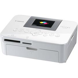 Imprimante photo Hp Sprocket 200 - Imprimante - couleur - zinc - 50 x 76 mm  jusqu'à 0.67 min/page (couleur) - capacité : 10 feuilles - Bluetooth  5.0 - noir - avec Papier