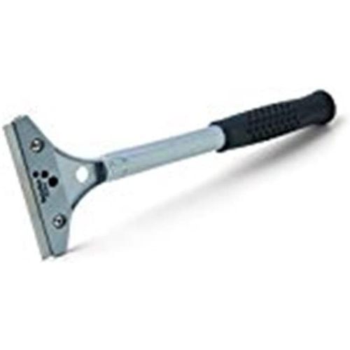 SCRAPER ECO GRATTOIR DINAC