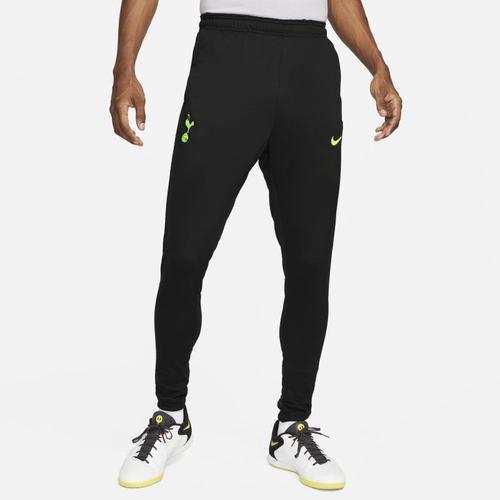 Hommes Football Pantalons et collants. Nike FR