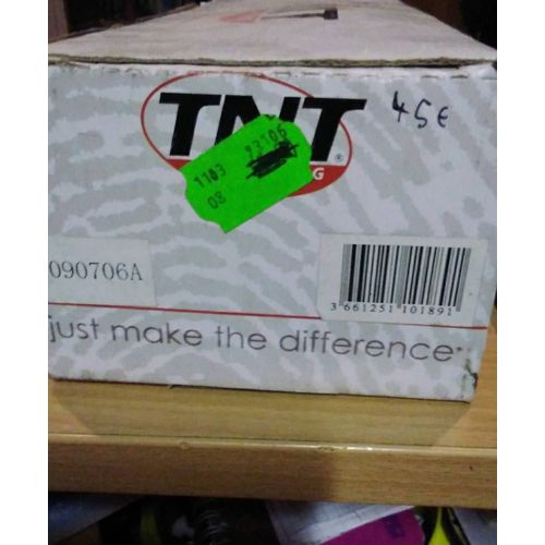 Vilbrequin Tnt Senda 090706a