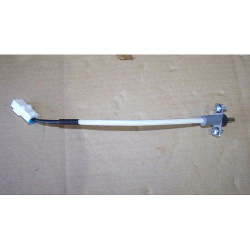 Sonde d'origine Lave-linge - DC32-00004C Lave-linge SAMSUNG