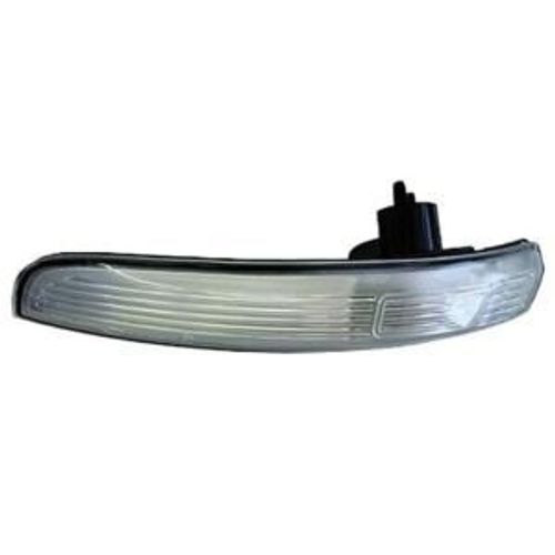 Feu Clignotant Rétroviseur Gauche Pour Ford Ecosport Ii Phase 1, 2013-2017, Neuf