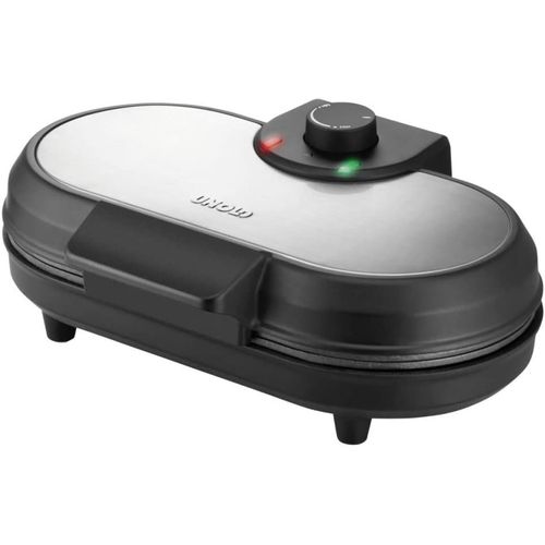 Unold 48165 Pancake Maker American