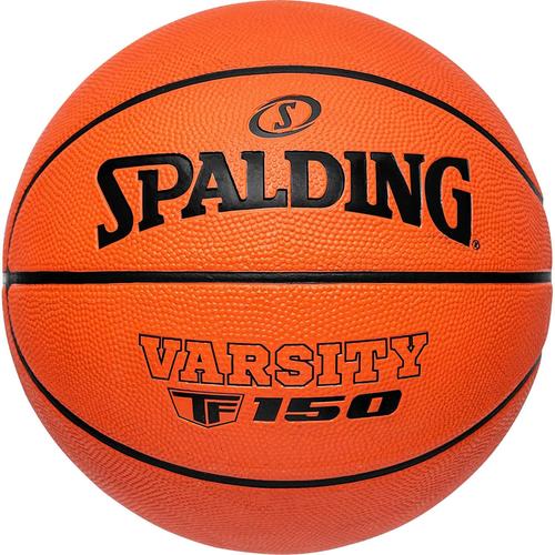 Spalding Varsity Tf150 Basketball Ma