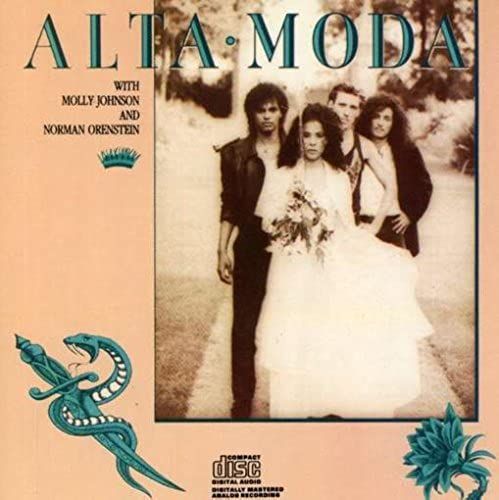 Alta Moda