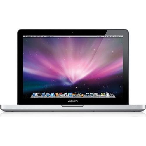 MacBook Pro 13 Pouces A1278 Intel Core i5 2011