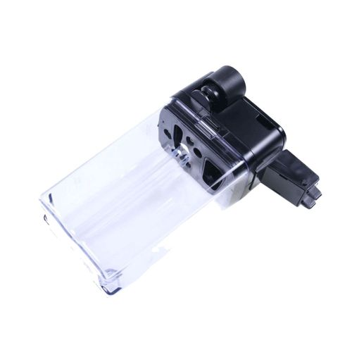 Réservoir de lait Cafetière Expresso (421944068631 421944029453 PHILIPS GAGGIA SAECO)