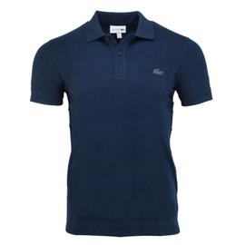 Lacoste homme - Collection Lacoste homme pas cher