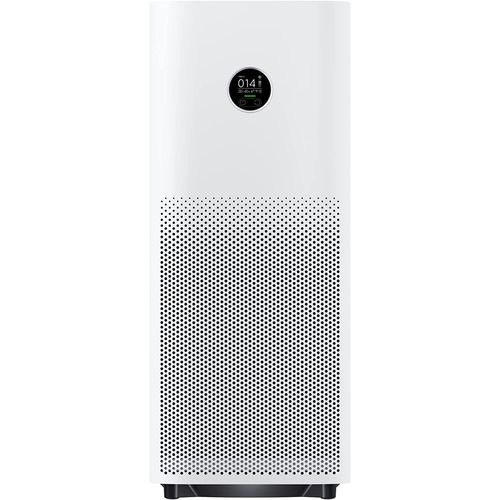 Purificateur d'air Xiaomi Smart Air Purifier 4 Pro 50 W Blanc